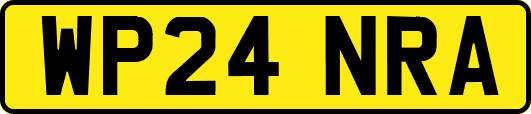 WP24NRA