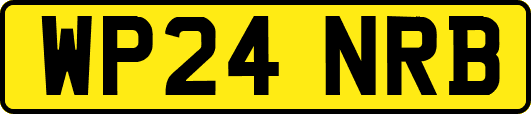 WP24NRB
