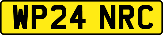 WP24NRC