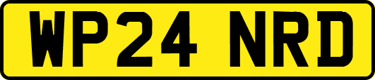 WP24NRD
