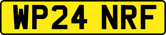 WP24NRF