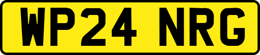 WP24NRG