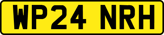 WP24NRH