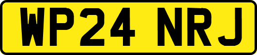 WP24NRJ