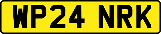 WP24NRK