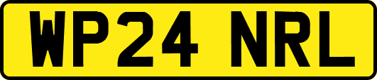 WP24NRL