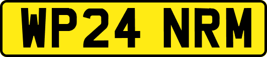 WP24NRM