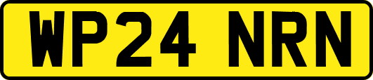 WP24NRN