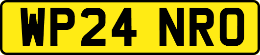 WP24NRO