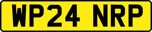 WP24NRP