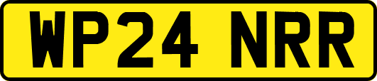 WP24NRR