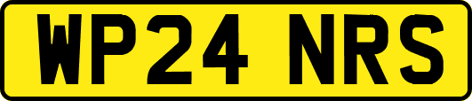 WP24NRS