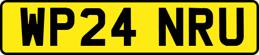 WP24NRU