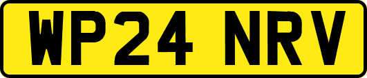 WP24NRV
