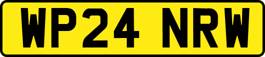 WP24NRW