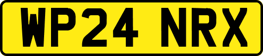 WP24NRX