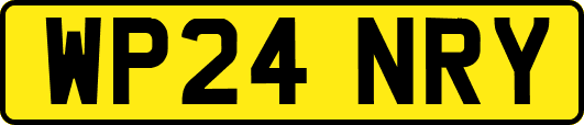 WP24NRY