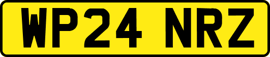WP24NRZ