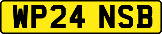 WP24NSB