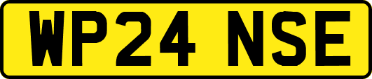 WP24NSE