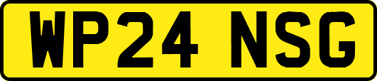 WP24NSG