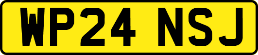 WP24NSJ