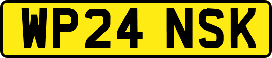 WP24NSK