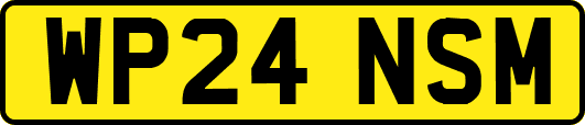 WP24NSM