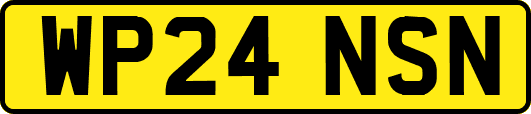 WP24NSN