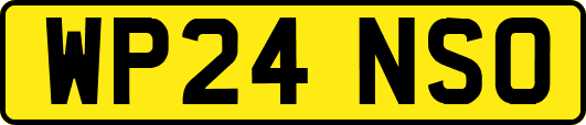 WP24NSO