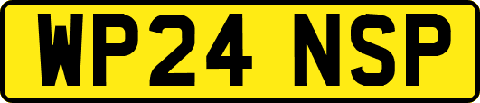 WP24NSP