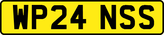 WP24NSS