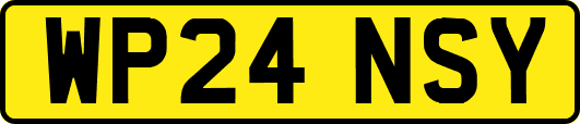 WP24NSY