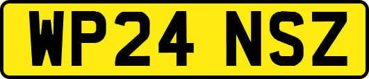 WP24NSZ