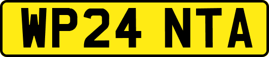 WP24NTA