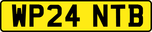 WP24NTB