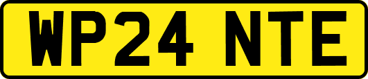 WP24NTE