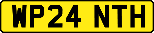 WP24NTH