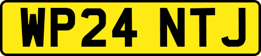 WP24NTJ