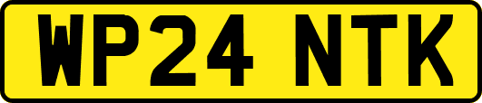 WP24NTK