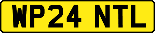WP24NTL