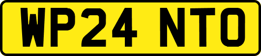 WP24NTO
