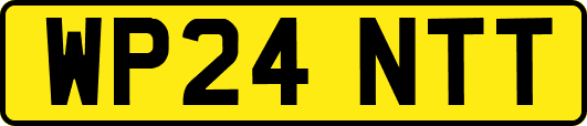 WP24NTT