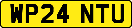WP24NTU