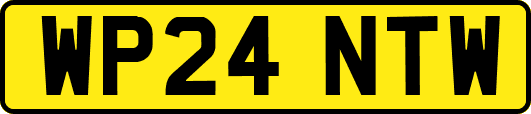 WP24NTW