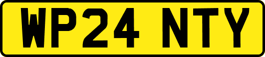 WP24NTY