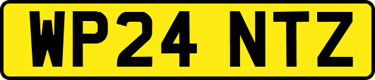 WP24NTZ