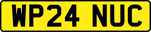 WP24NUC