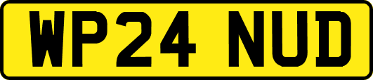 WP24NUD