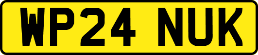 WP24NUK
